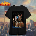 Tool Auckland New Zealand November 23 2025 Poster shirt