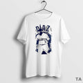 Top Dodgers Edwin Diaz Welcome To Los Angeles T Shirt Sweater Hoodie, Sweatshirt | CiraTrend.com