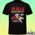 Dollar Pbr Built To Buck Shirt