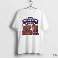 Top Drop The Maybe Cuz Florida Gators Stadium Circle T Shirt Sweater Hoodie, Sweatshirt | CiraTrend.com