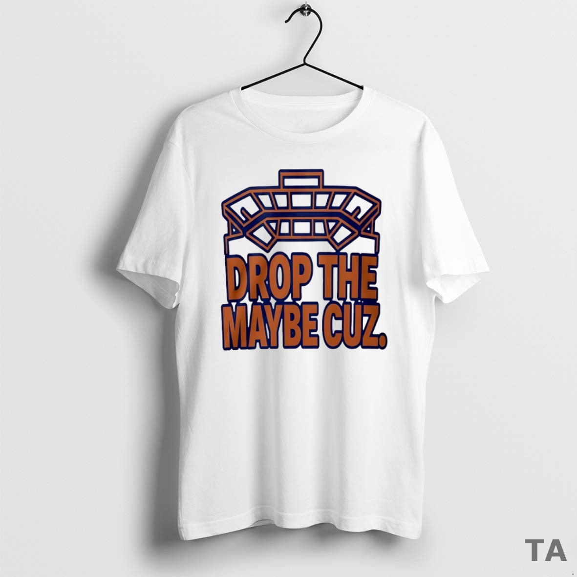 Top Drop The Maybe Cuz Florida Gators Stadium Circle T Shirt Sweater Hoodie, Sweatshirt | CiraTrend.com