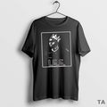 Top Everton Fc Notorious I G G T Shirt Sweater