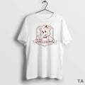 Top Fazbear Employee Of The Month Circle T Shirt Sweater Hoodie, Sweatshirt | CiraTrend.com