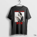 Top Fcks Given Nun T Shirt Sweater Hoodie, Sweatshirt | CiraTrend.com