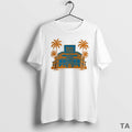 Top Florida Gators Ben Hill Griffin Stadium Circle T Shirt Sweater Hoodie, Sweatshirt | CiraTrend.com