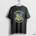 Top Freddys Entertainment Logo T Shirt Sweater Hoodie, Sweatshirt | CiraTrend.com