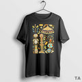 Top Goose At Amica Mutual Pavilion Providence Dec 12 13 2025 Event T Shirt Sweater Hoodie, Sweatshirt | CiraTrend.com