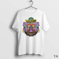 Top Goosemas 2025 A Show Upon Time In Providence Ri Dec 12 13 2025 T-Shirts, Hoodie, Sweatshirt | CiraTrend.com