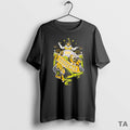 Top Goosemas Providence Ri December 12 13 2025 Event T Shirt Sweater Hoodie, Sweatshirt | CiraTrend.com
