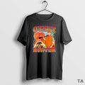 Top Gyatt Hunter Graphic T Shirt Sweater Hoodie, Sweatshirt | CiraTrend.com