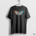 Top Hot Guy Logo T Shirt Sweater Hoodie, Sweatshirt | CiraTrend.com