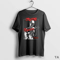 Top Hot Girls Hate Ai T Shirt Sweater Hoodie, Sweatshirt | CiraTrend.com