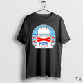 Top Hoth Ski Club T Shirt Sweater Hoodie, Sweatshirt | CiraTrend.com