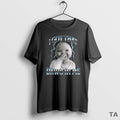 Top I Got That Dawg In Me Ai Baby Meme T Shirt Sweater Hoodie, Sweatshirt | CiraTrend.com