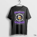 Top I Live In Kentucky And Win Lose Or Tie Im A Die Hard Minnesota T-Shirts, Hoodie, Sweatshirt | CiraTrend.com