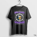 Top I Live In South Carolina And Win Lose Or Tie Im A Die Hard T-Shirts, Hoodie, Sweatshirt | CiraTrend.com