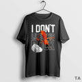 Top I Dont Like This Rock T Shirt Sweater Hoodie, Sweatshirt | CiraTrend.com