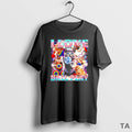 Top I Love Ball Play Cats Graphic T Shirt Sweater Hoodie, Sweatshirt | CiraTrend.com