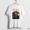 Top In Loving Memory Of Raul Malo T Shirt Sweater Hoodie, Sweatshirt | CiraTrend.com