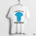 Top Ive Grown Tired Of These Good Old Fashioned Values On Which We Used To T-Shirts, Hoodie, Sweatshirt | CiraTrend.com