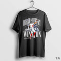 Top Jameis Winston New York Giants Broadway Winston City Skyline T Shirt Sweater Hoodie, Sweatshirt | CiraTrend.com