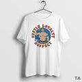 Top John Cena Hustle Loyalty Respect T Shirt Sweater Hoodie, Sweatshirt | CiraTrend.com