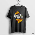 Top John Cena Live Fast Fight Hard T Shirt Sweater Hoodie, Sweatshirt | CiraTrend.com
