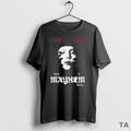 Top Lady Gaga The Mayhem Ball Tour 2025 T Shirt Sweater Hoodie, Sweatshirt | CiraTrend.com