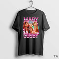 Top Mary Cosby Bravo Tv Housewives Vintage T Shirt Sweater Hoodie, Sweatshirt | CiraTrend.com