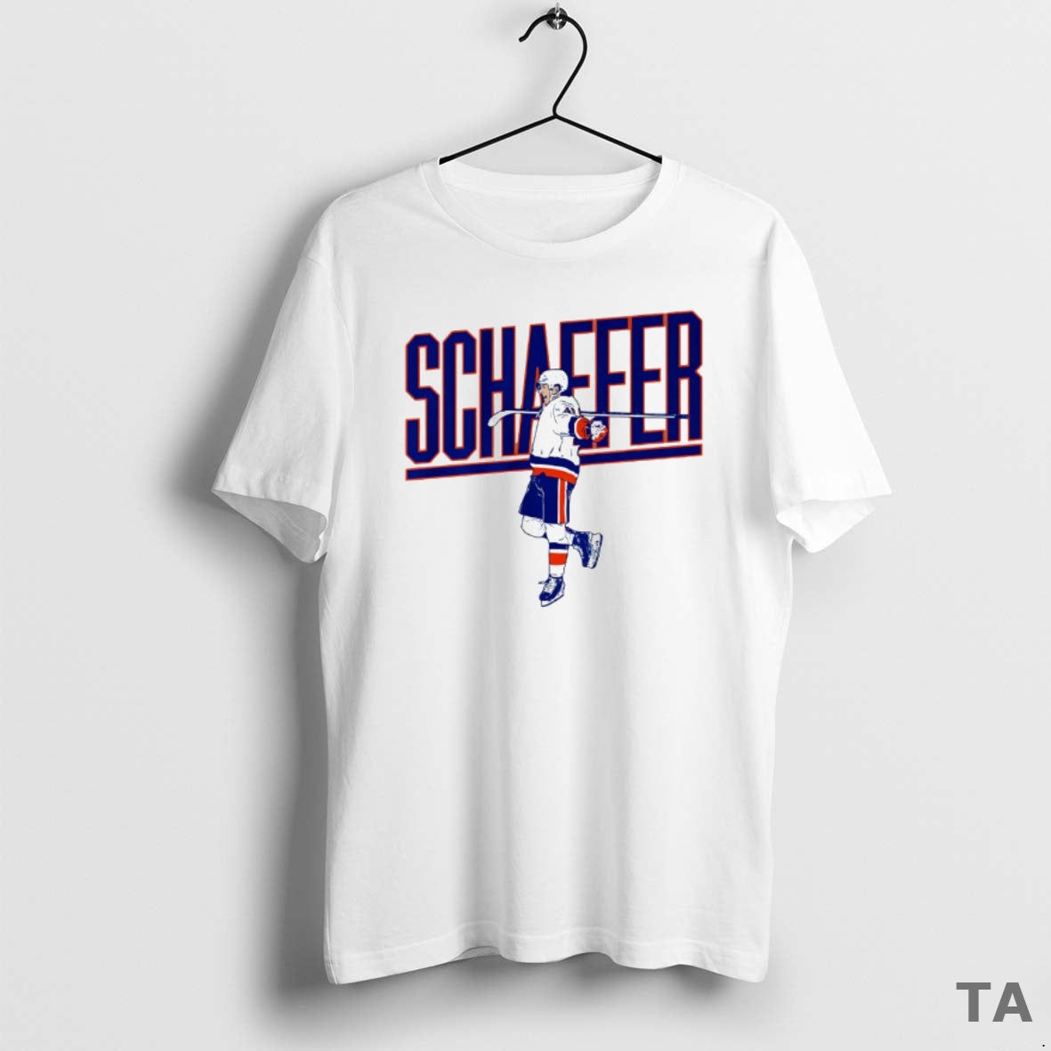 Top Matthew Schaefer New York Islanders Hockey Name Pose Circle T Shirt Sweater Hoodie, Sweatshirt | CiraTrend.com