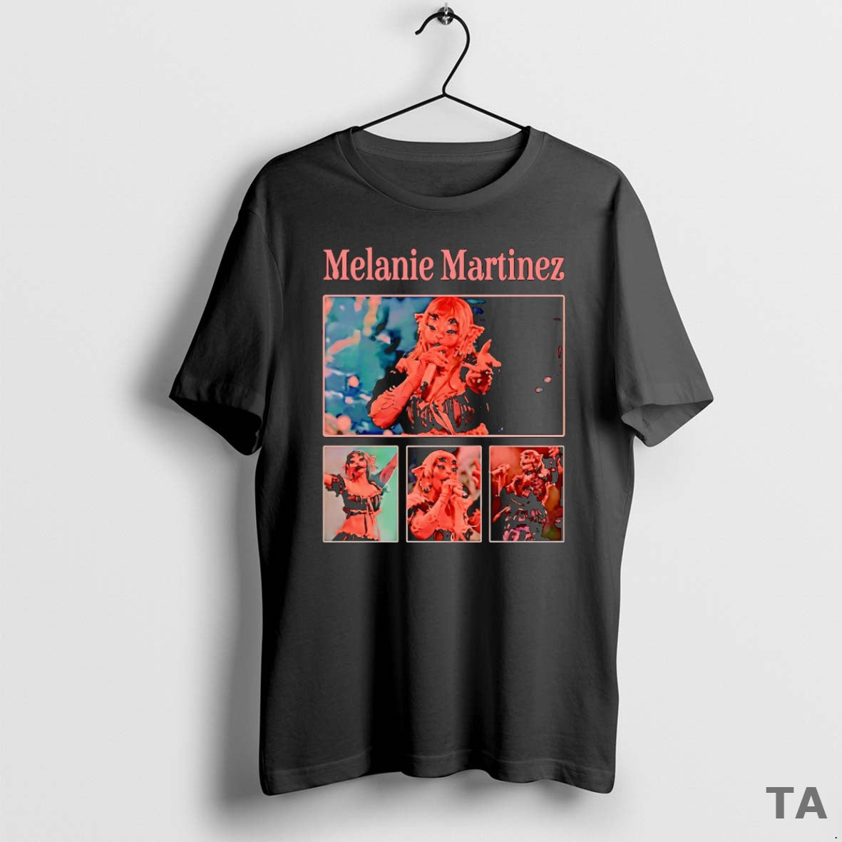 Top Melanie Martinez T Shirt Sweater Hoodie, Sweatshirt | CiraTrend.com