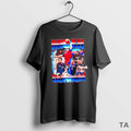 Top Micah Gordon Basketball Graphic T Shirt Sweater Hoodie, Sweatshirt | CiraTrend.com