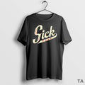Top Minnesota Wild Hockey Sick Team T Shirt Sweater Hoodie, Sweatshirt | CiraTrend.com