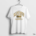Top Missouri Tigers 2025 Taxslayer Gator Bowl Circle T Shirt Sweater Hoodie, Sweatshirt | CiraTrend.com