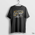 Top Missouri Tigers 2025 Taxslayer Gator Bowl Helmet T Shirt Sweater Hoodie, Sweatshirt | CiraTrend.com
