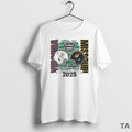 Top Missouri Tigers Vs Virginia Cavaliers 2025 Gator Bowl Helmet Circle T Shirt Sweater Hoodie, Sweatshirt | CiraTrend.com