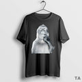 Top Monkey Stupid Meme T Shirt Sweater Hoodie, Sweatshirt | CiraTrend.com