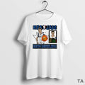 Top Nba Jam Dallas Mavericks Cooper Flagg Boom Shakalaka Circle T Shirt Sweater Hoodie, Sweatshirt | CiraTrend.com