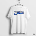 Top Nba Street Grail Vintage Design T Shirt Sweater Hoodie, Sweatshirt | CiraTrend.com