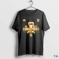 Top Navy Midshipmen Special Cic Trophy Champions 2025 T Shirt Sweater Hoodie, Sweatshirt | CiraTrend.com