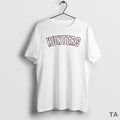 Top Oklahoma City Thunder Hunters Circle T Shirt Sweater Hoodie, Sweatshirt | CiraTrend.com