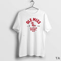 Top Ole Miss 2026 Allstate Sugar Bowl Bound T Shirt Sweater Hoodie, Sweatshirt | CiraTrend.com