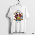 Top Ole Miss Vs Georgia 2026 Allstate Sugar Bowl Adult T Shirt Sweater Hoodie, Sweatshirt | CiraTrend.com