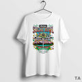 Top Ole Miss Vs Georgia 2026 Allstate Sugar Bowl Nola Adult T Shirt Sweater Hoodie, Sweatshirt | CiraTrend.com
