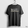 Top Owl Celebrate Diversity T Shirt Sweater Hoodie, Sweatshirt | CiraTrend.com