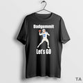 Top Philip Rivers 17 Indianapolis Colts Dadgummit Lets Go T Shirt Sweater Hoodie, Sweatshirt | CiraTrend.com