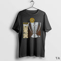 Top Pittsburgh Riverhounds Sc 2025 Usl Championship Final Champions Trophy T Shirt Sweater Hoodie, Sweatshirt | CiraTrend.com