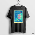 Top Punk Rock Factory Event London Uk On Oct 31 2025 T Shirt Sweater Hoodie, Sweatshirt | CiraTrend.com
