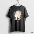 Top Push Trees The Calling T Shirt Sweater Hoodie, Sweatshirt | CiraTrend.com