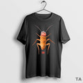 Top Push Trees The Roach T Shirt Sweater Hoodie, Sweatshirt | CiraTrend.com